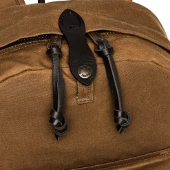 Journeyman Backpack