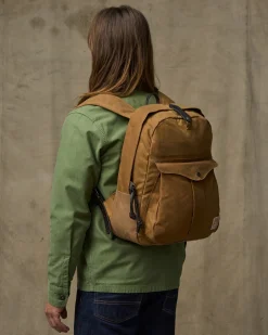 Journeyman Backpack