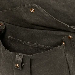 Journeyman Backpack