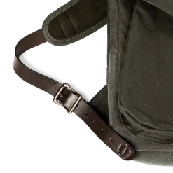 Journeyman Backpack