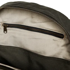 Journeyman Backpack