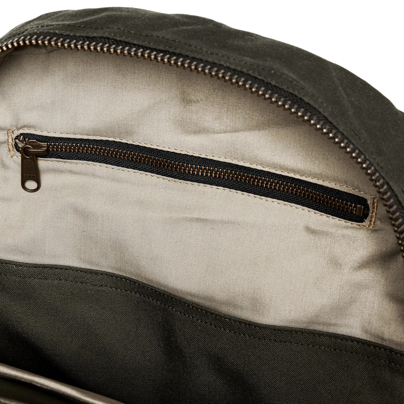 Journeyman Backpack