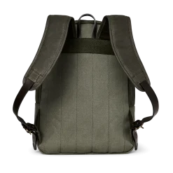 Journeyman Backpack