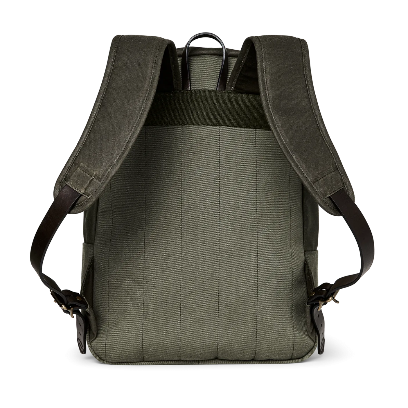 Journeyman Backpack