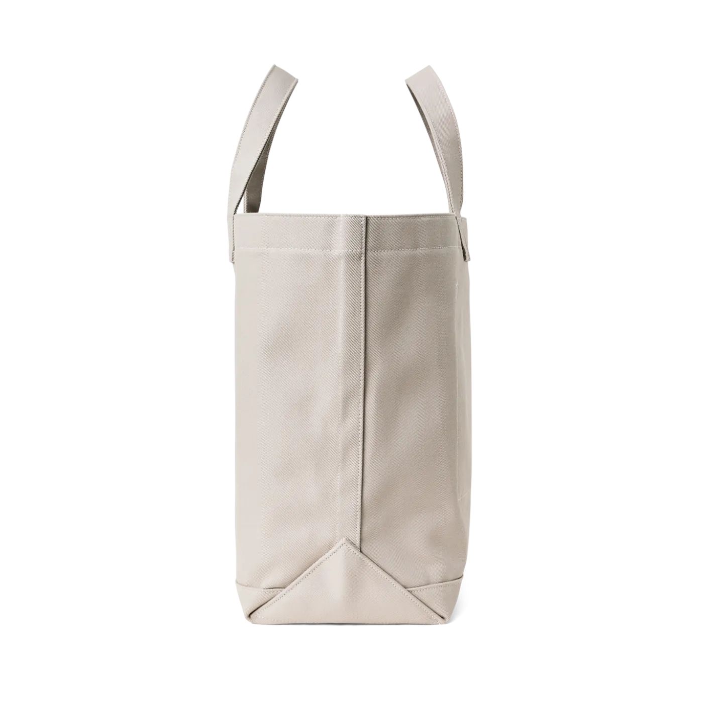 Kyler Martz Graphic Utility Tote