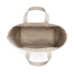Kyler Martz Graphic Utility Tote