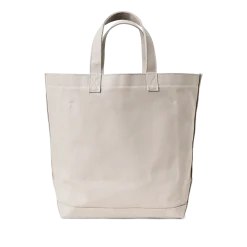 Kyler Martz Graphic Utility Tote