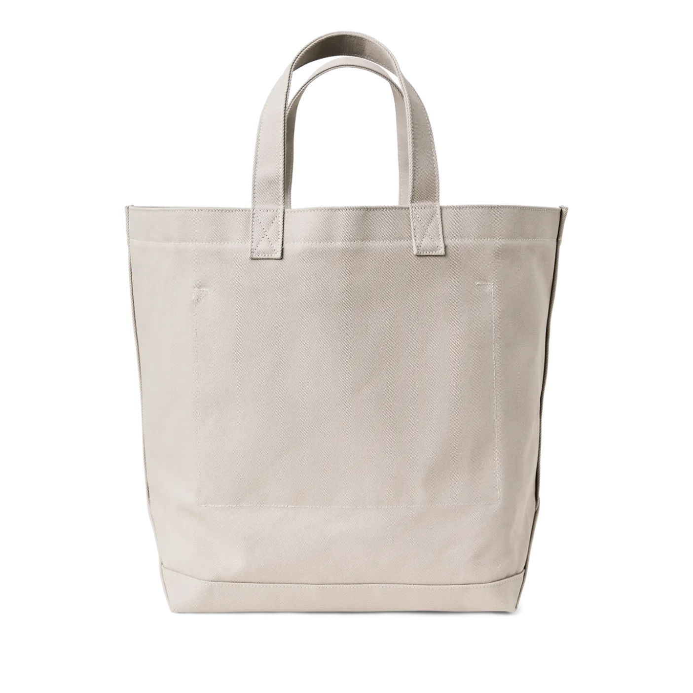 Kyler Martz Graphic Utility Tote