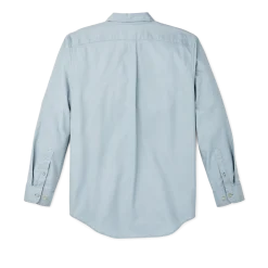 Lightweight Alaskan Guide Shirt