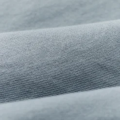 Lightweight Alaskan Guide Shirt