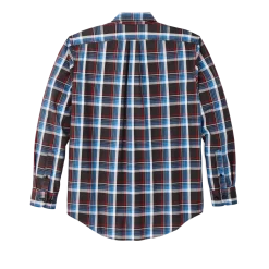 Lightweight Alaskan Guide Shirt
