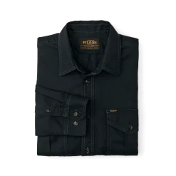 Lightweight Alaskan Guide Shirt