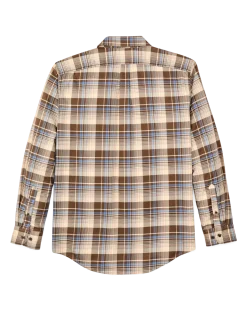 Lightweight Alaskan Guide Shirt