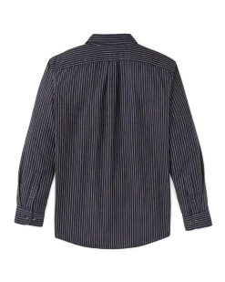 Lightweight Alaskan Guide Shirt