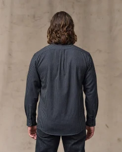 Lightweight Alaskan Guide Shirt