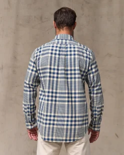 Lightweight Alaskan Guide Shirt