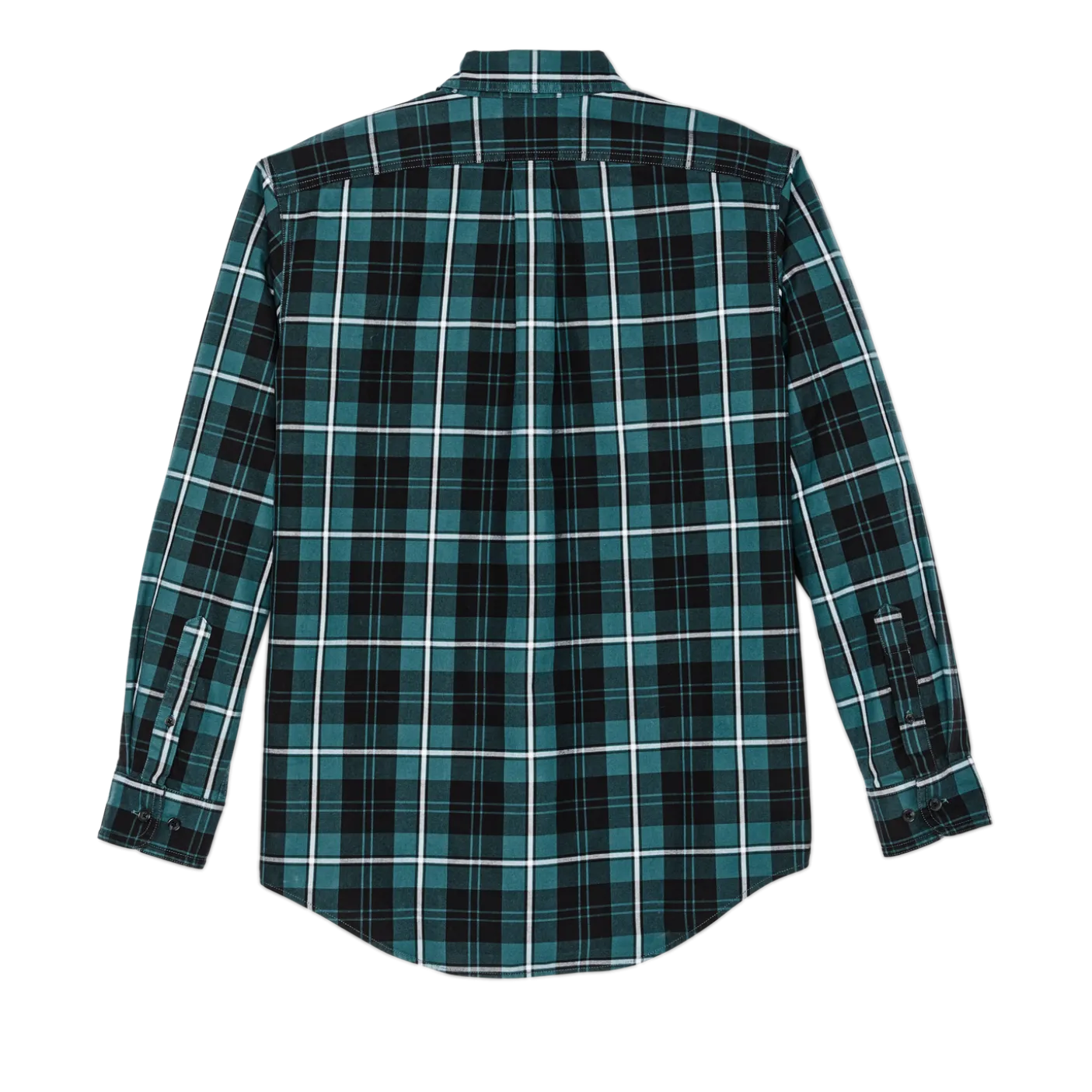 Lightweight Alaskan Guide Shirt
