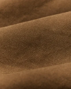 Lined Tin Cloth Field Jacket