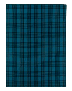 Mackinaw Wool Blanket