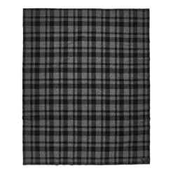 Mackinaw Wool Blanket