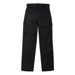 Mackinaw Wool Field Pants