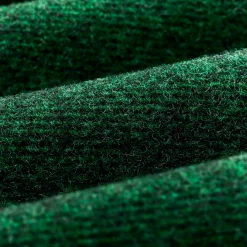 Mackinaw Wool Jac-shirt
