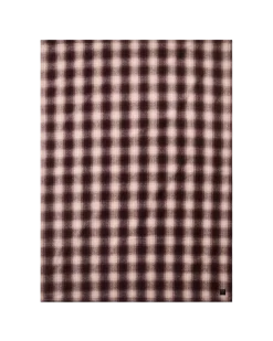 Mackinaw Wool Surplus Blanket