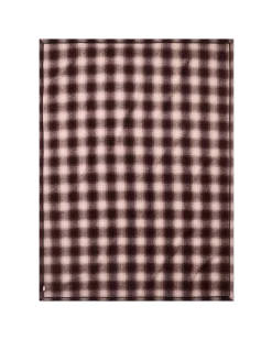 Mackinaw Wool Surplus Blanket
