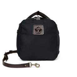 Medium Rugged Twill Duffle Bag