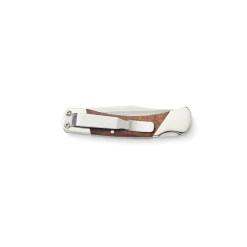 Mesquite Lockback Knife