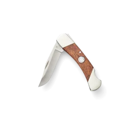 Mesquite Lockback Knife