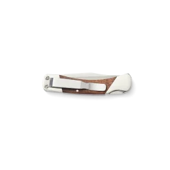 Mesquite Lockback Knife