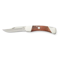 Mesquite Professional Lockback Knife