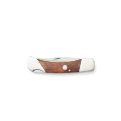 Mesquite Professional Lockback Knife