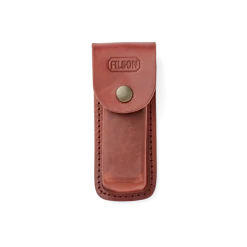 Mesquite Professional Lockback Knife