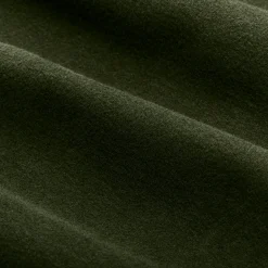 Moleskin Seattle Shirt