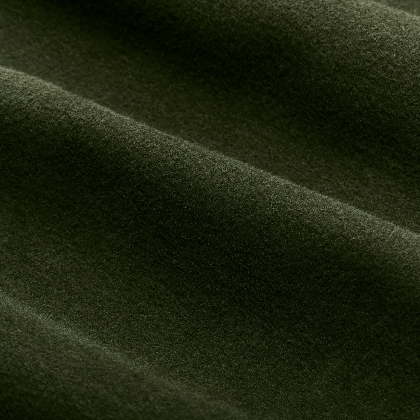 Moleskin Seattle Shirt