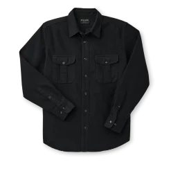 Moleskin Seattle Shirt