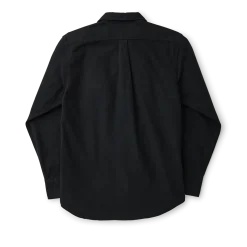 Moleskin Seattle Shirt