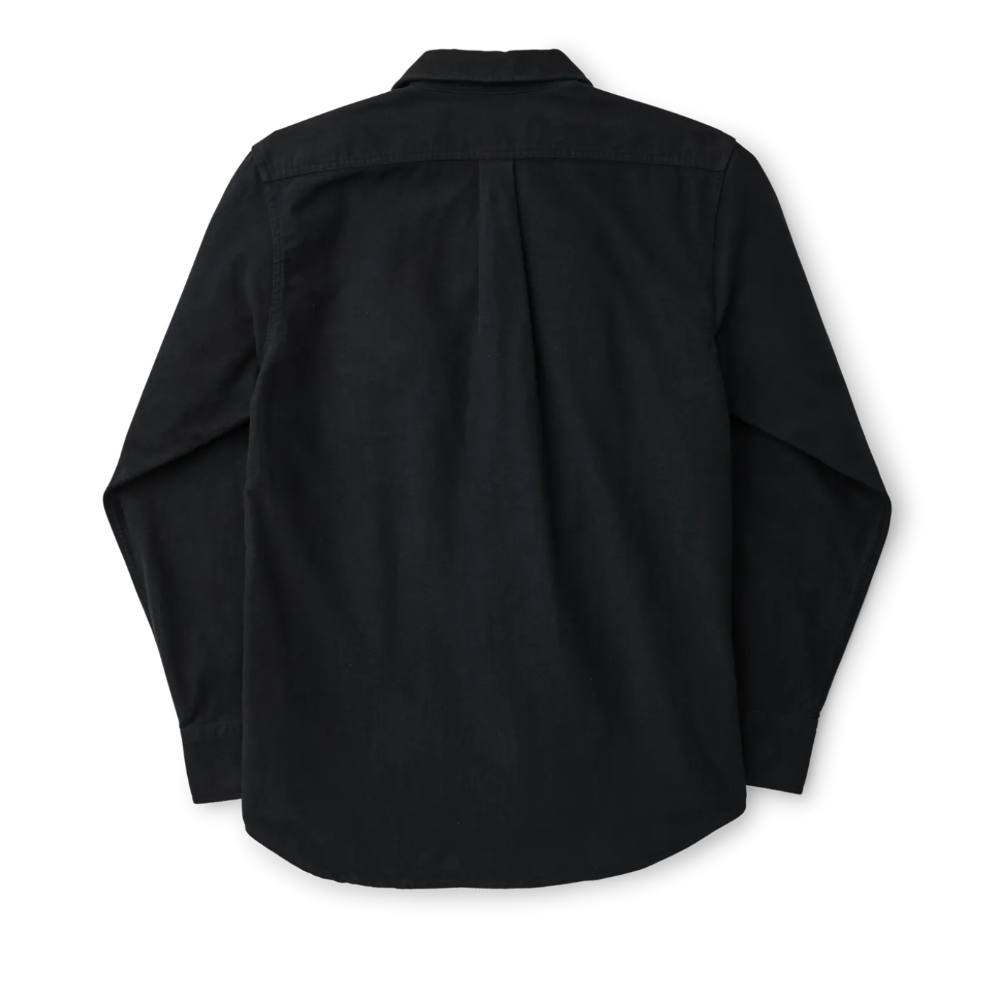 Moleskin Seattle Shirt
