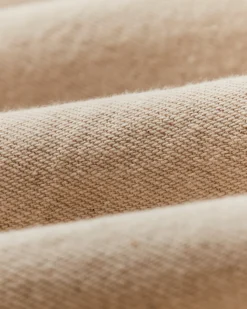 Natural Twill Guide Shirt