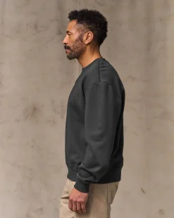 Northwest Crewneck Sweatshirt