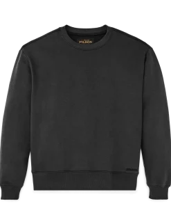Northwest Crewneck Sweatshirt