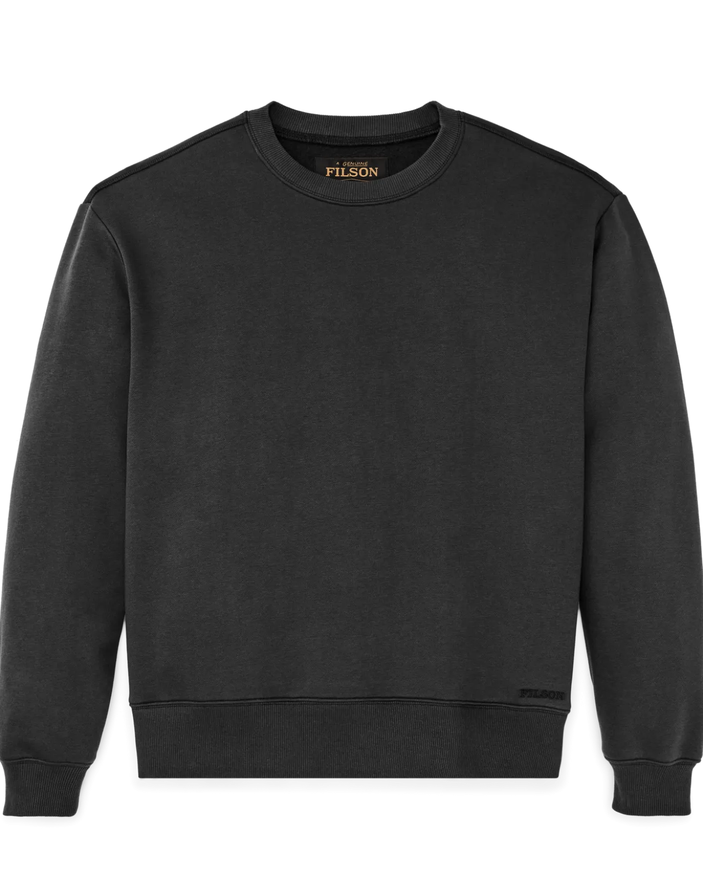Northwest Crewneck Sweatshirt