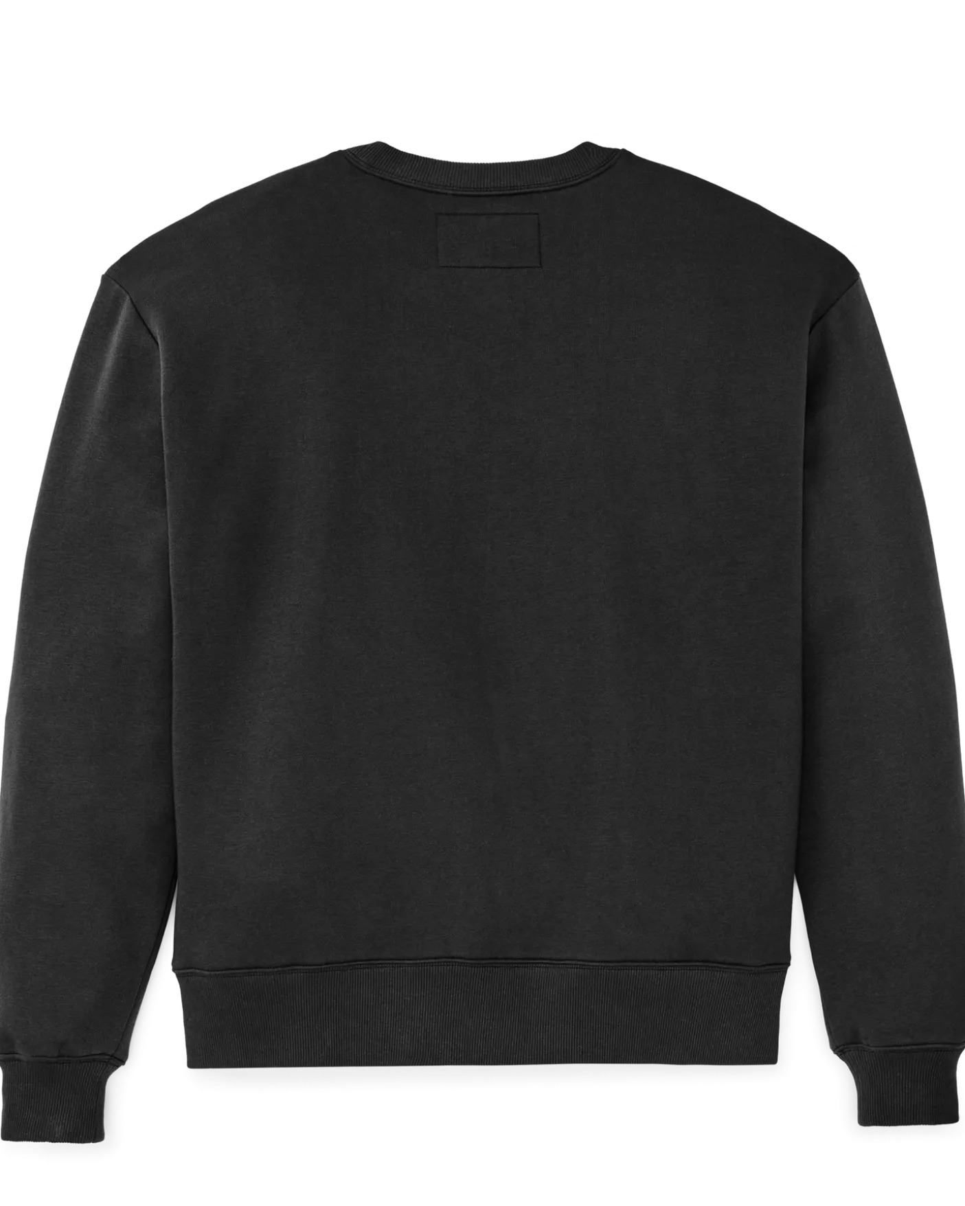 Northwest Crewneck Sweatshirt