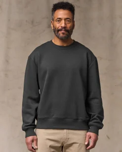 Northwest Crewneck Sweatshirt