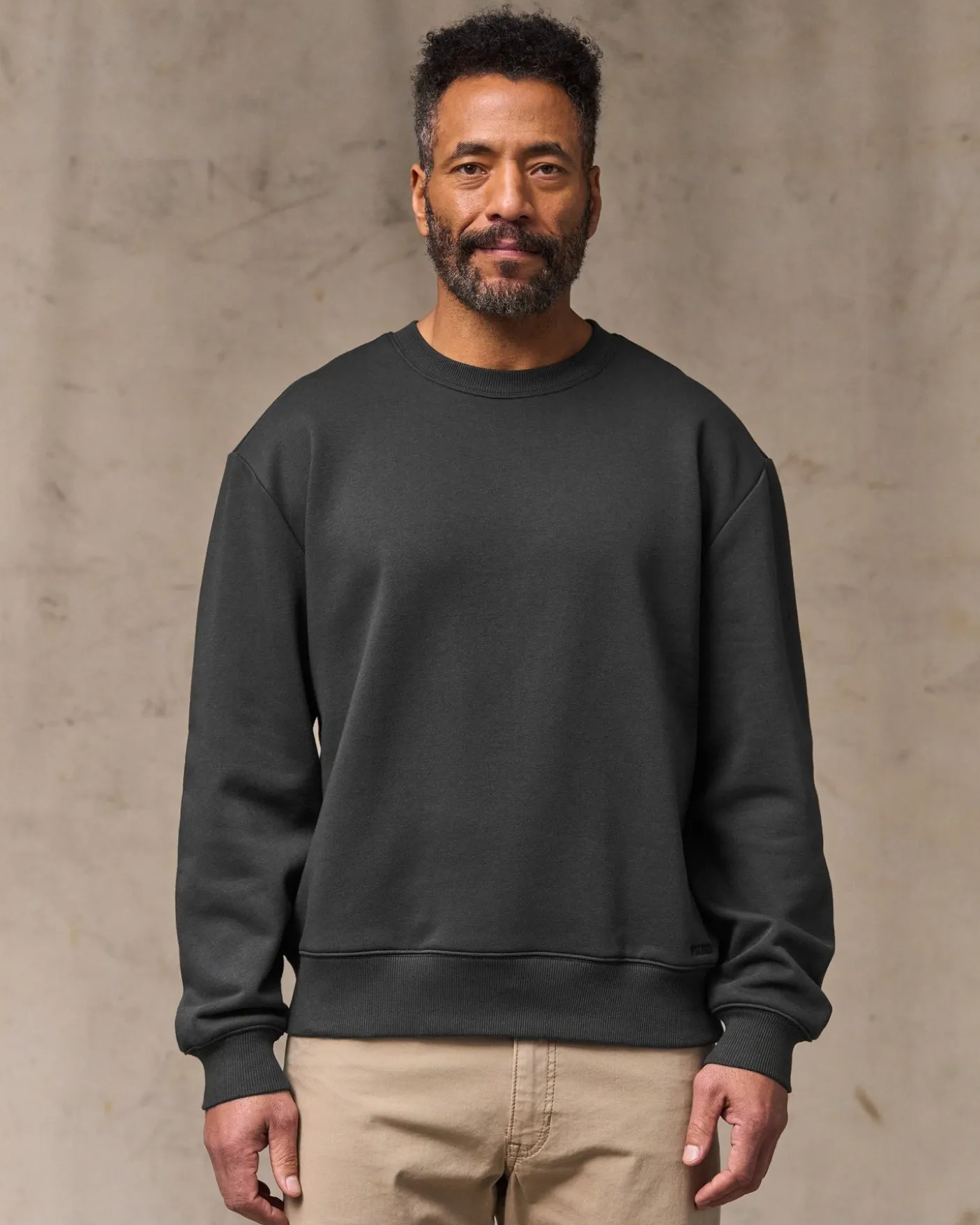 Northwest Crewneck Sweatshirt