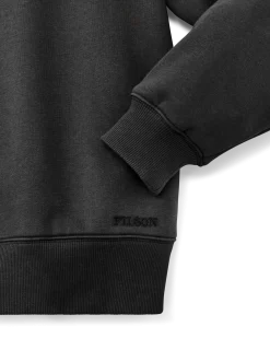 Northwest Crewneck Sweatshirt