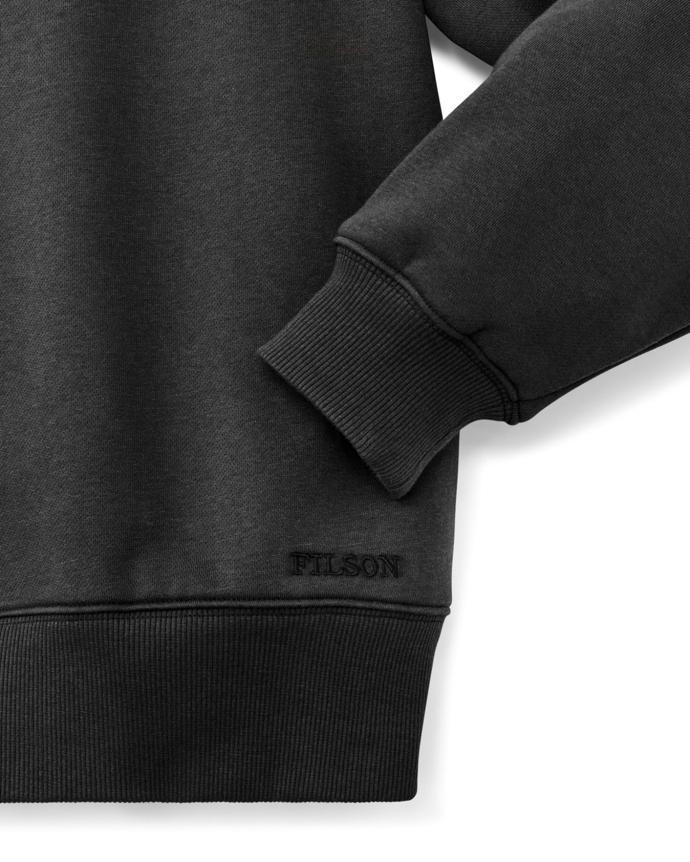 Northwest Crewneck Sweatshirt