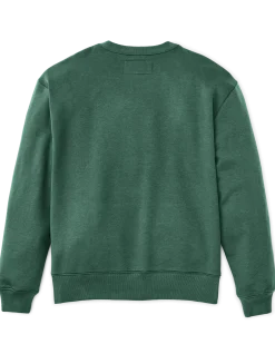 Northwest Crewneck Sweatshirt